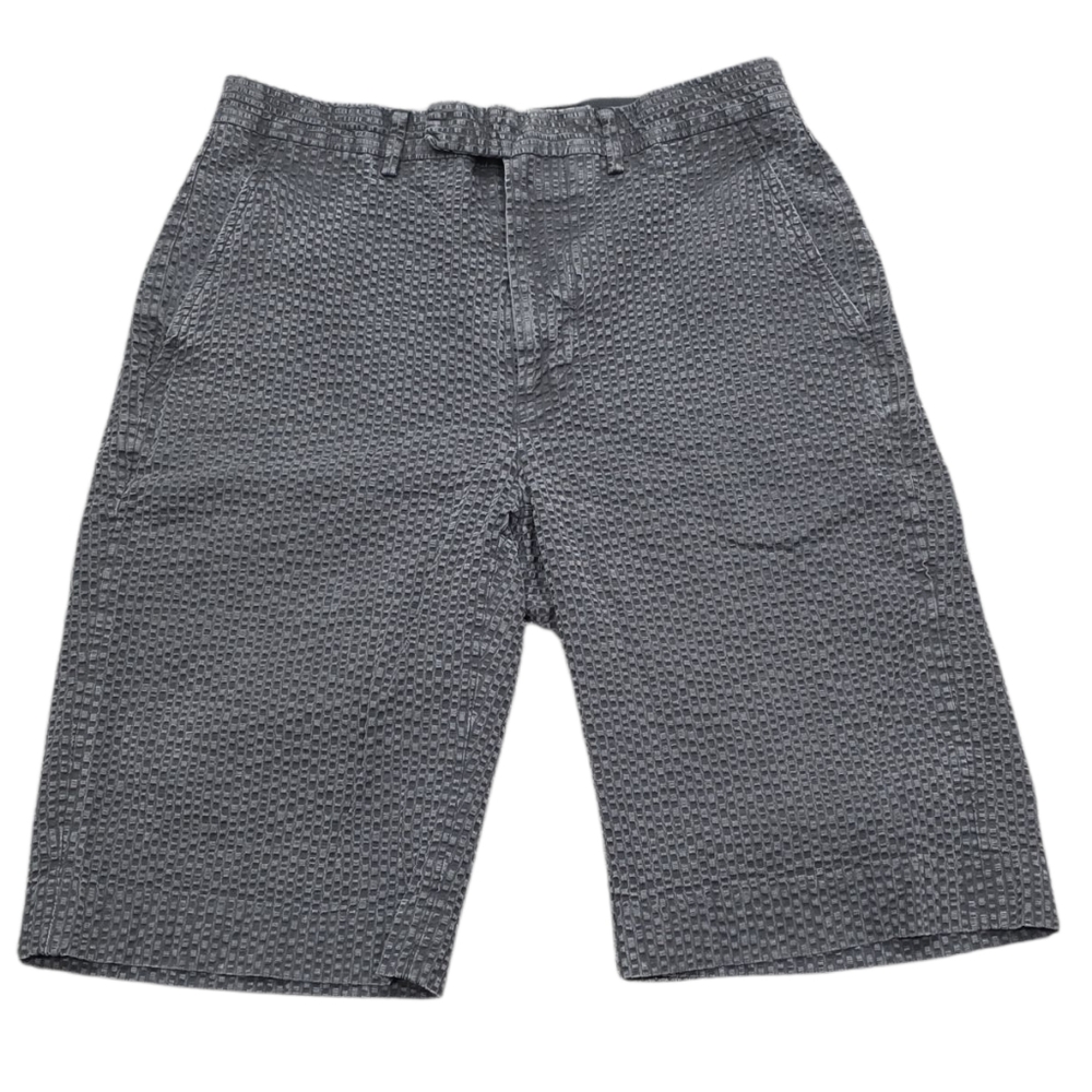 Club Monaco Men's Carcole Shorts #F2509-0176